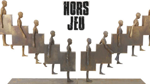 Hors Jeu 